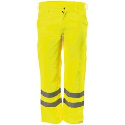 <A HREF='//shop.woltex.nl?_globalsearch=M-Wear' TARGET='_TOP'>M-Wear</A>