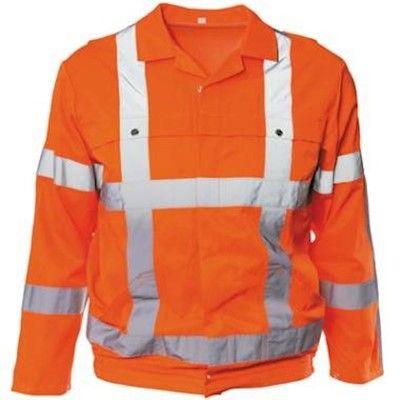 <A HREF='//shop.woltex.nl?_globalsearch=M-Wear' TARGET='_TOP'>M-Wear</A>