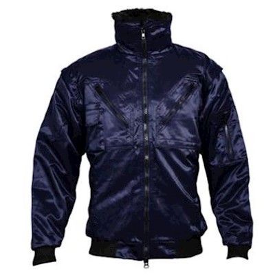 <A HREF='//shop.woltex.nl?_globalsearch=OXXA' TARGET='_TOP'>OXXA</A>