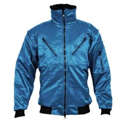 <A HREF='//shop.woltex.nl?_globalsearch=OXXA' TARGET='_TOP'>OXXA</A>