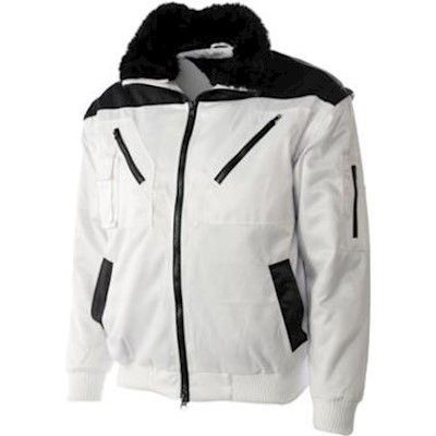 <A HREF='//shop.woltex.nl?_globalsearch=M-Wear' TARGET='_TOP'>M-Wear</A>