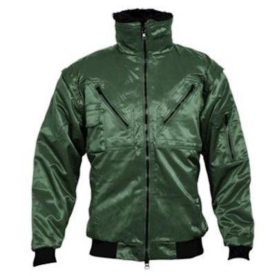 <A HREF='//shop.woltex.nl?_globalsearch=OXXA' TARGET='_TOP'>OXXA</A>