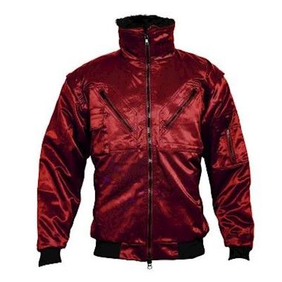 <A HREF='//shop.woltex.nl?_globalsearch=OXXA' TARGET='_TOP'>OXXA</A>