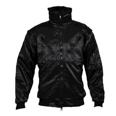 <A HREF='//shop.woltex.nl?_globalsearch=OXXA' TARGET='_TOP'>OXXA</A>