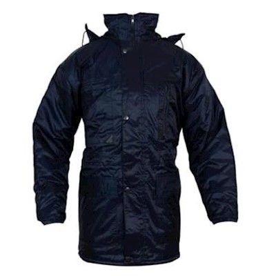 <A HREF='//shop.woltex.nl?_globalsearch=OXXA' TARGET='_TOP'>OXXA</A>