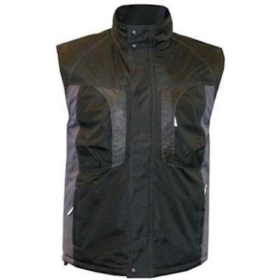 <A HREF='//shop.woltex.nl?_globalsearch=M-Wear' TARGET='_TOP'>M-Wear</A>