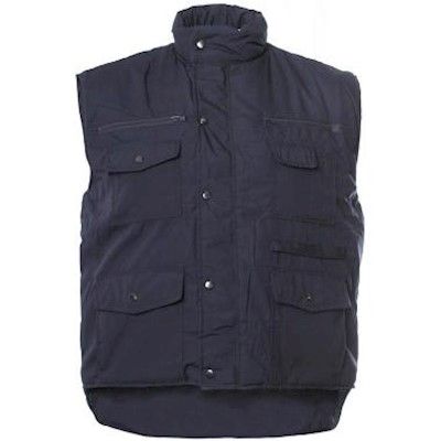 <A HREF='//shop.woltex.nl?_globalsearch=OXXA' TARGET='_TOP'>OXXA</A>