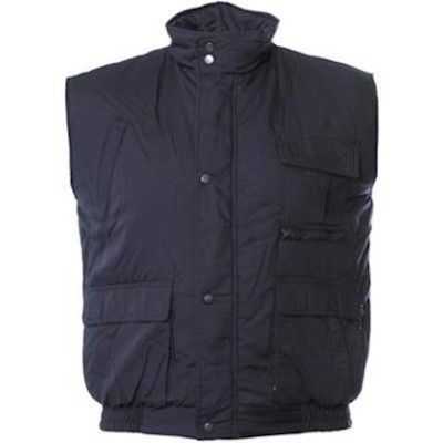 <A HREF='//shop.woltex.nl?_globalsearch=M-Wear' TARGET='_TOP'>M-Wear</A>