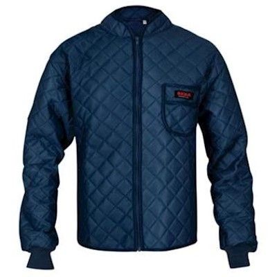 <A HREF='//shop.woltex.nl?_globalsearch=OXXA' TARGET='_TOP'>OXXA</A>