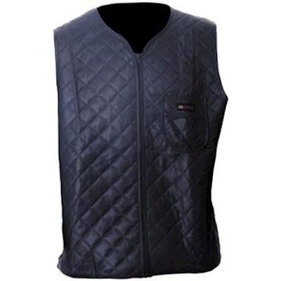 <A HREF='//shop.woltex.nl?_globalsearch=M-Wear' TARGET='_TOP'>M-Wear</A>