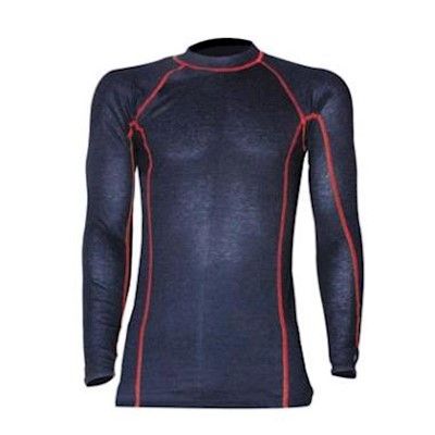 <A HREF='//shop.woltex.nl?_globalsearch=OXXA' TARGET='_TOP'>OXXA</A>