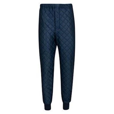 <A HREF='//shop.woltex.nl?_globalsearch=OXXA' TARGET='_TOP'>OXXA</A>