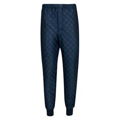 OXXA Essential Broek Rachel 3070 blauw