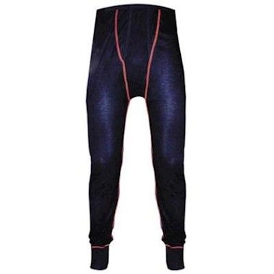 <A HREF='//shop.woltex.nl?_globalsearch=OXXA' TARGET='_TOP'>OXXA</A>