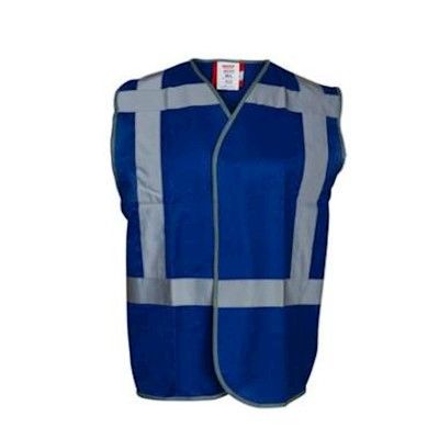 <A HREF='//shop.woltex.nl?_globalsearch=OXXA' TARGET='_TOP'>OXXA</A>