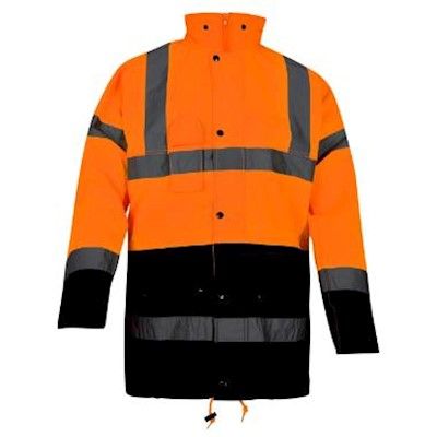 <A HREF='//shop.woltex.nl?_globalsearch=OXXA' TARGET='_TOP'>OXXA</A>