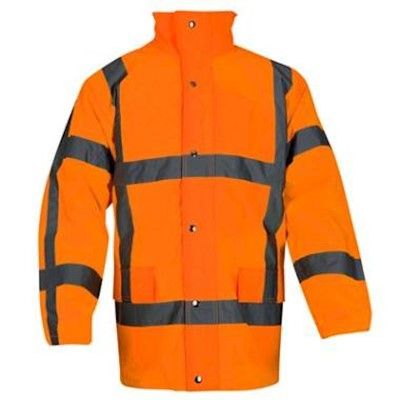 <A HREF='//shop.woltex.nl?_globalsearch=OXXA' TARGET='_TOP'>OXXA</A>
