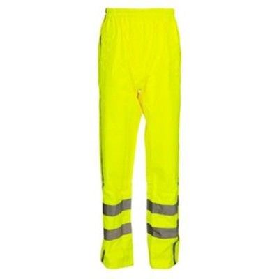 OXXA Broeken 1985 HiVis- RWS fluo-geel