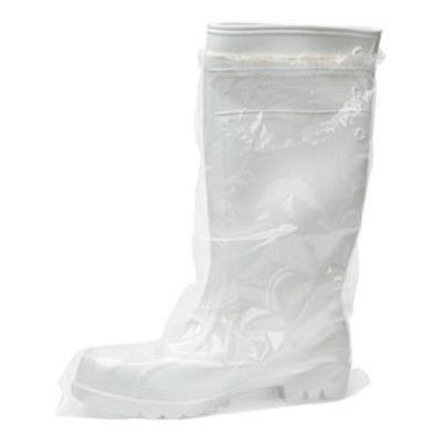 <A HREF='//shop.woltex.nl?_globalsearch=OXXA' TARGET='_TOP'>OXXA</A>