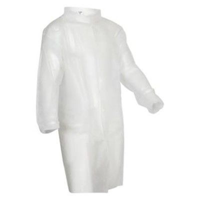 <A HREF='//shop.woltex.nl?_globalsearch=OXXA' TARGET='_TOP'>OXXA</A>