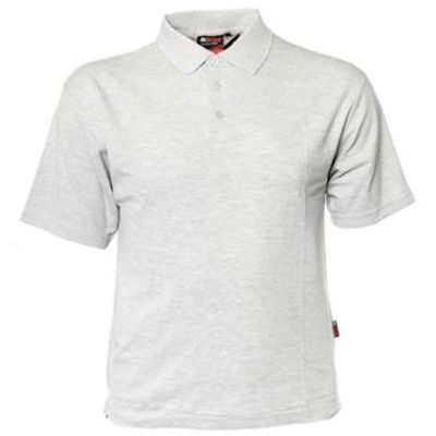 <A HREF='//shop.woltex.nl?_globalsearch=M-Wear' TARGET='_TOP'>M-Wear</A>