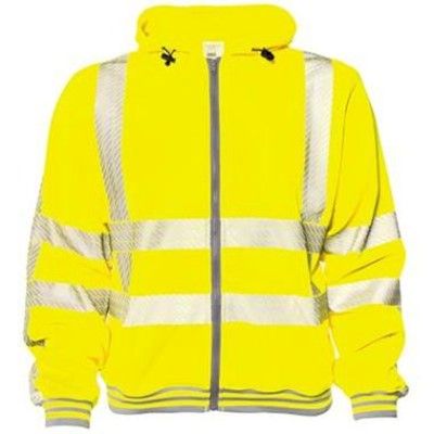 <A HREF='//shop.woltex.nl?_globalsearch=M-Wear' TARGET='_TOP'>M-Wear</A>