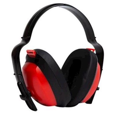 <A HREF='//shop.woltex.nl?_globalsearch=OXXA' TARGET='_TOP'>OXXA</A>