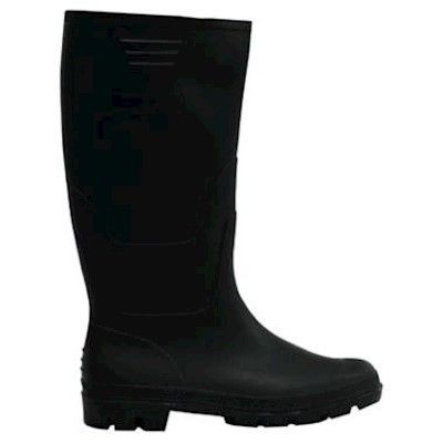 <A HREF='//shop.woltex.nl?_globalsearch=Merkloos' TARGET='_TOP'>Merkloos</A>