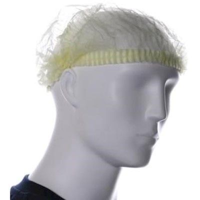 <A HREF='//shop.woltex.nl?_globalsearch=OXXA' TARGET='_TOP'>OXXA</A>