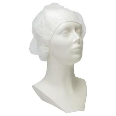 <A HREF='//shop.woltex.nl?_globalsearch=OXXA' TARGET='_TOP'>OXXA</A>