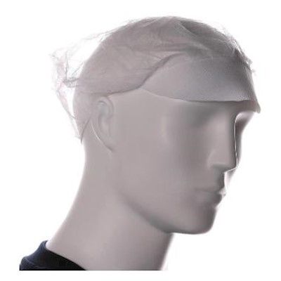 <A HREF='//shop.woltex.nl?_globalsearch=OXXA' TARGET='_TOP'>OXXA</A>