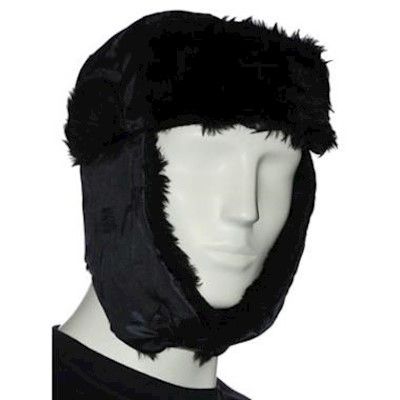 <A HREF='//shop.woltex.nl?_globalsearch=M-Wear' TARGET='_TOP'>M-Wear</A>