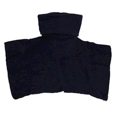 <A HREF='//shop.woltex.nl?_globalsearch=OXXA' TARGET='_TOP'>OXXA</A>
