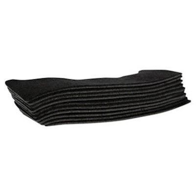 <A HREF='//shop.woltex.nl?_globalsearch=OXXA' TARGET='_TOP'>OXXA</A>