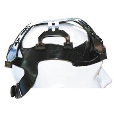 <A HREF='//shop.woltex.nl?_globalsearch=OXXA' TARGET='_TOP'>OXXA</A>