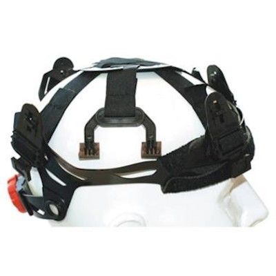<A HREF='//shop.woltex.nl?_globalsearch=OXXA' TARGET='_TOP'>OXXA</A>