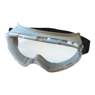 <A HREF='//shop.woltex.nl?_globalsearch=Merkloos' TARGET='_TOP'>Merkloos</A>