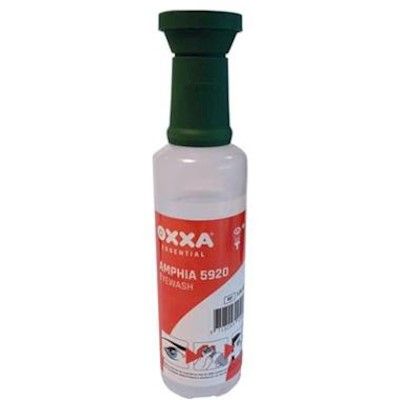 <A HREF='//shop.woltex.nl?_globalsearch=M-Safe' TARGET='_TOP'>M-Safe</A>