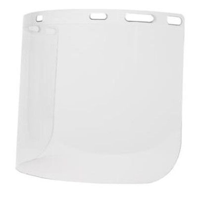 <A HREF='//shop.woltex.nl?_globalsearch=OXXA' TARGET='_TOP'>OXXA</A>