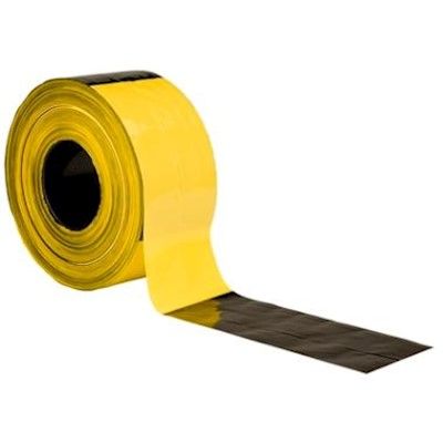 <A HREF='//shop.woltex.nl?_globalsearch=OXXA' TARGET='_TOP'>OXXA</A>
