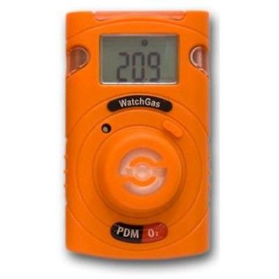 <A HREF='//shop.woltex.nl?_globalsearch=Merkloos' TARGET='_TOP'>Merkloos</A>