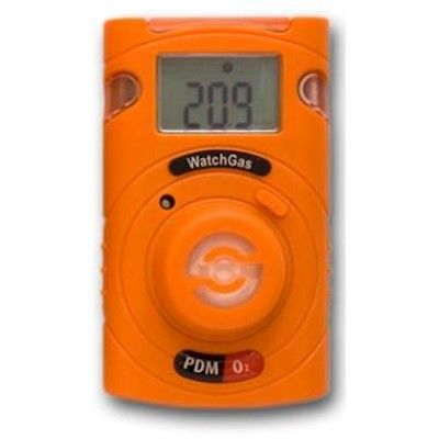 OXXA Gasdetector 892508