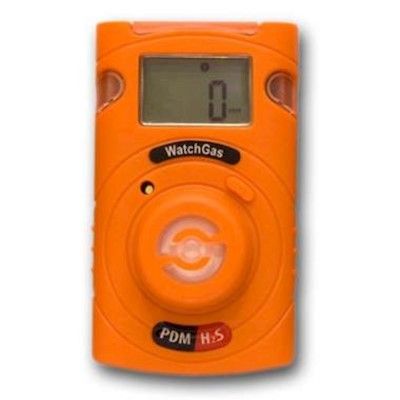 <A HREF='//shop.woltex.nl?_globalsearch=Merkloos' TARGET='_TOP'>Merkloos</A>