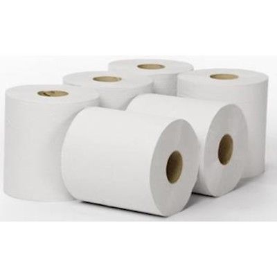 <A HREF='//shop.woltex.nl?_globalsearch=Merkloos' TARGET='_TOP'>Merkloos</A>