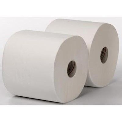 <A HREF='//shop.woltex.nl?_globalsearch=Merkloos' TARGET='_TOP'>Merkloos</A>