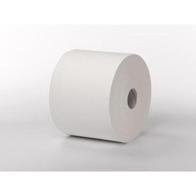 <A HREF='//shop.woltex.nl?_globalsearch=Merkloos' TARGET='_TOP'>Merkloos</A>