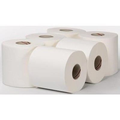 <A HREF='//shop.woltex.nl?_globalsearch=Merkloos' TARGET='_TOP'>Merkloos</A>