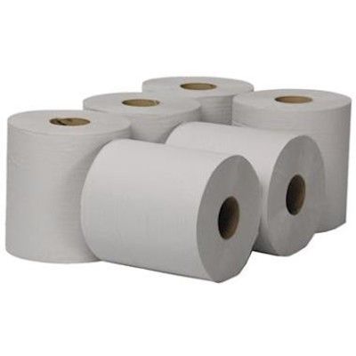 <A HREF='//shop.woltex.nl?_globalsearch=Merkloos' TARGET='_TOP'>Merkloos</A>