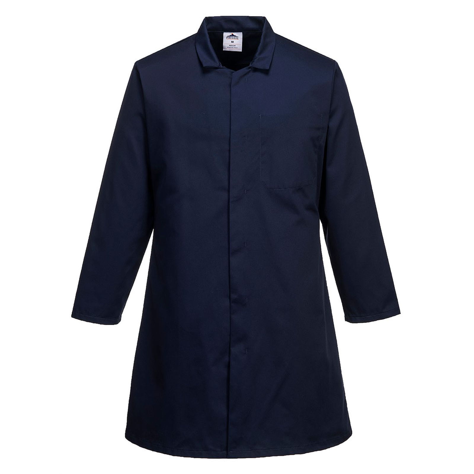 <A HREF='//shop.woltex.nl?_globalsearch=Portwest' TARGET='_TOP'>Portwest</A>