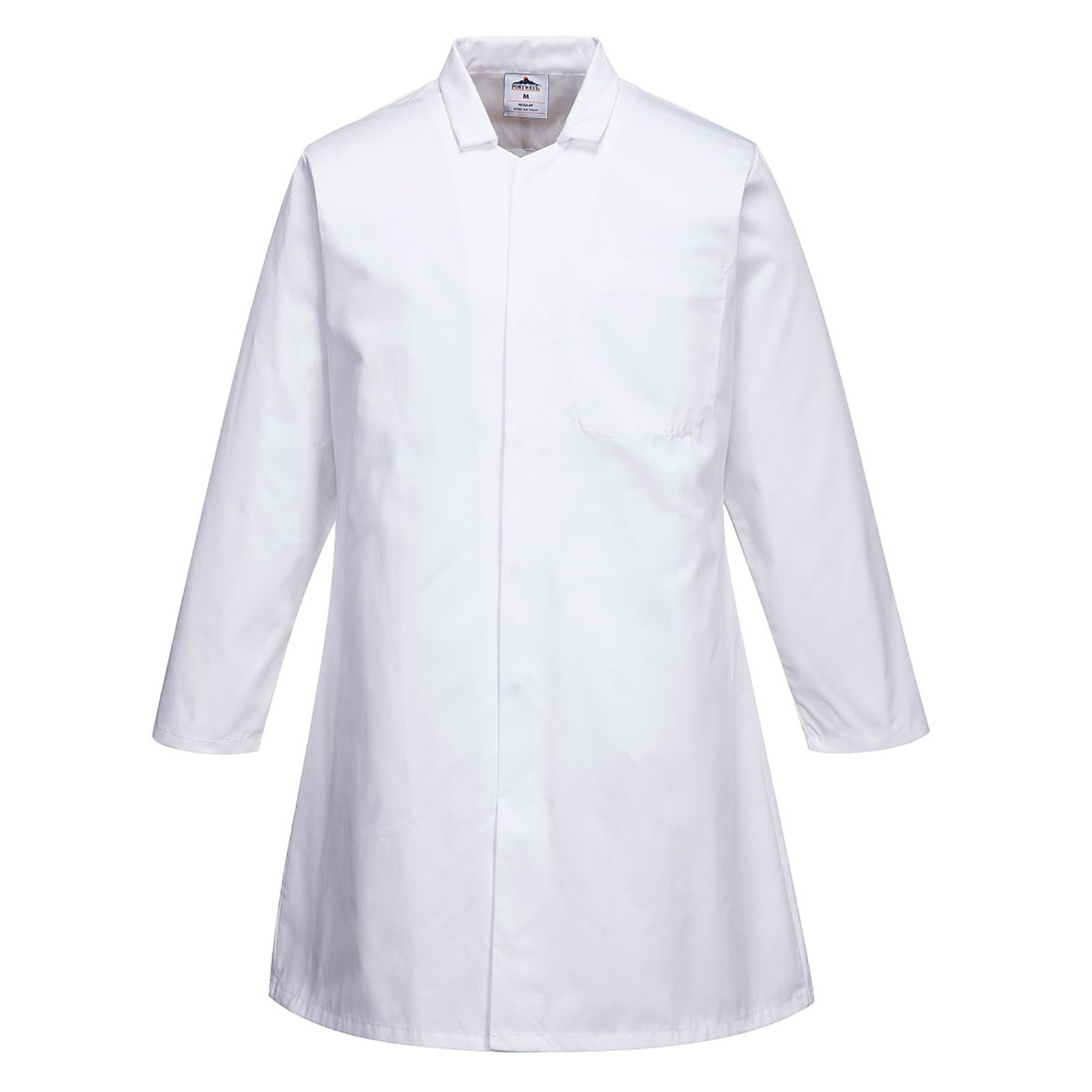 <A HREF='//shop.woltex.nl?_globalsearch=Portwest' TARGET='_TOP'>Portwest</A>